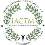 The International Association of Coaches, Therapists and Mentors