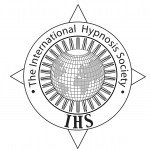 International Hypnosis Society