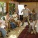 NLP/HNLP Coach Practitioner Training