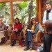 Master NLP/HNLP Coach Practitioner Training