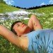 Hypnotherapy