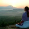 How to Stay Cool, Calm & Collected in Times of Uncertainty