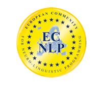 European Community for Neuro-Linguistic Programming (ECNLP)