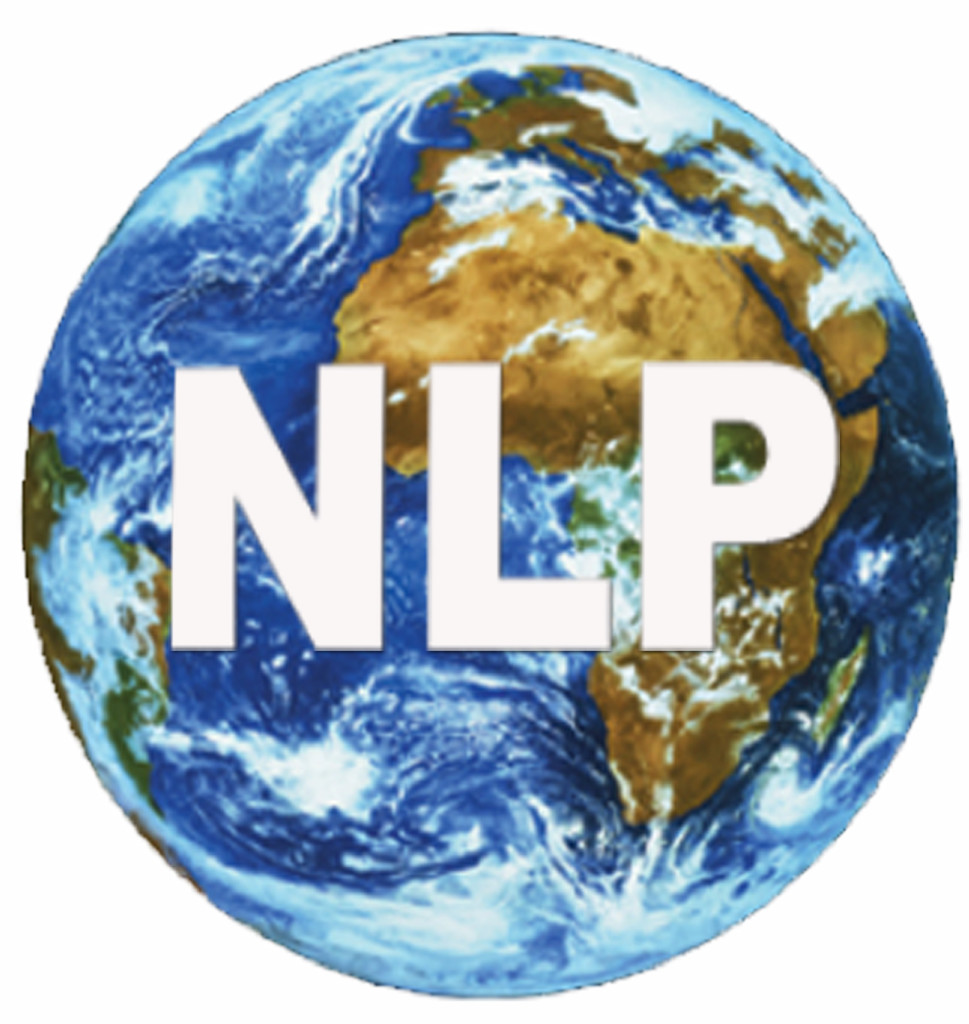Neuro-Linguistic Programming (NLP)