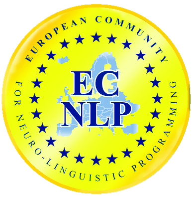 ECNLP