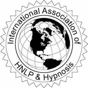 International Association of Humanistic Neuro-Linguistic Psychology & Hypnosis