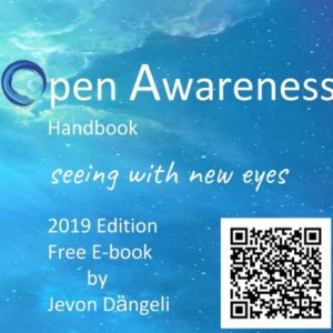 Open Awareness Handbook