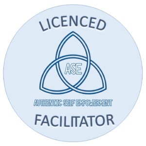 Licenced ASE Facilitator
