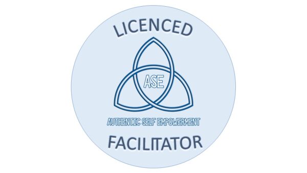 Licenced ASE Facilitator